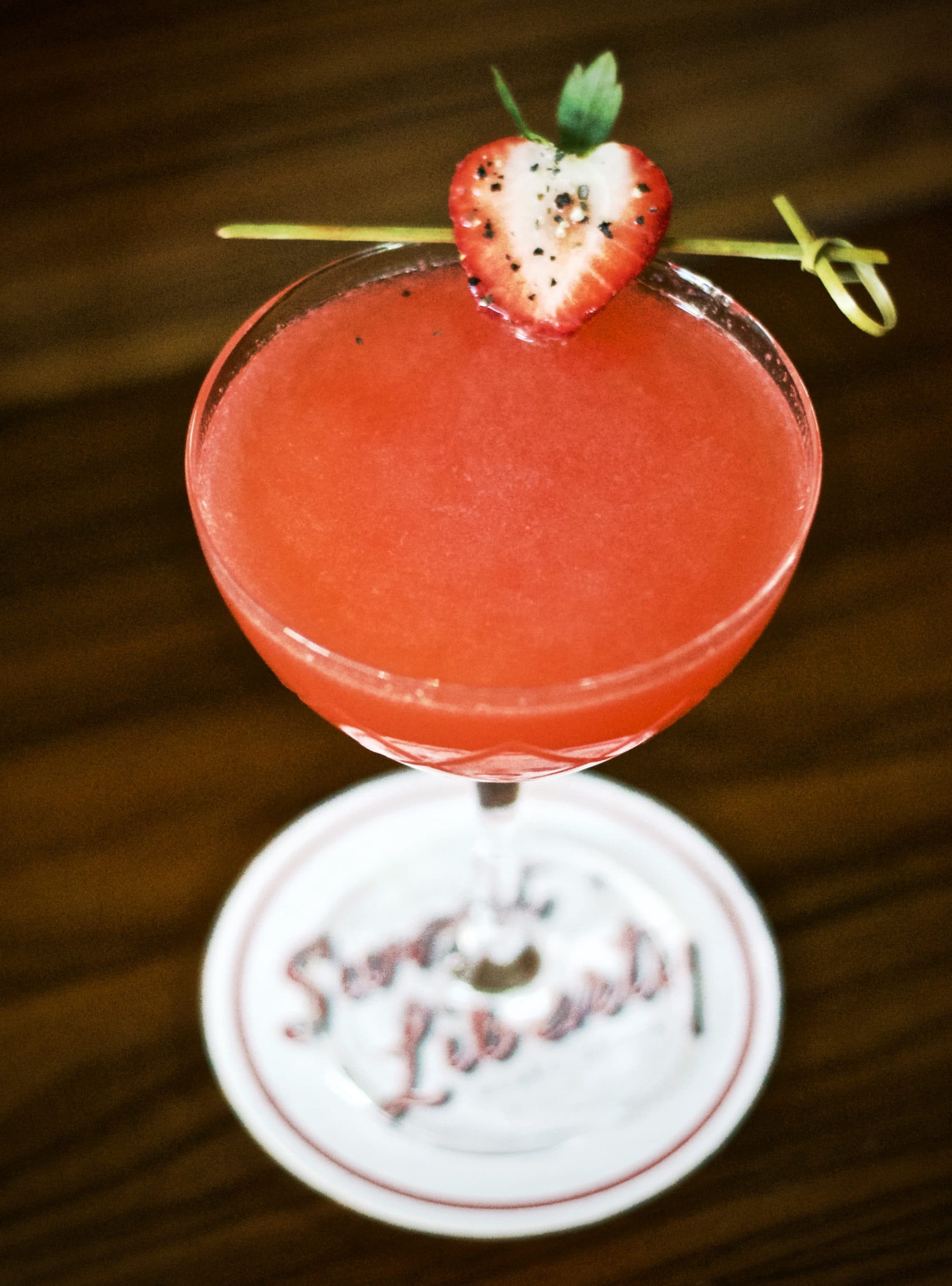 Best Miami Cocktails on TravelSquire.com