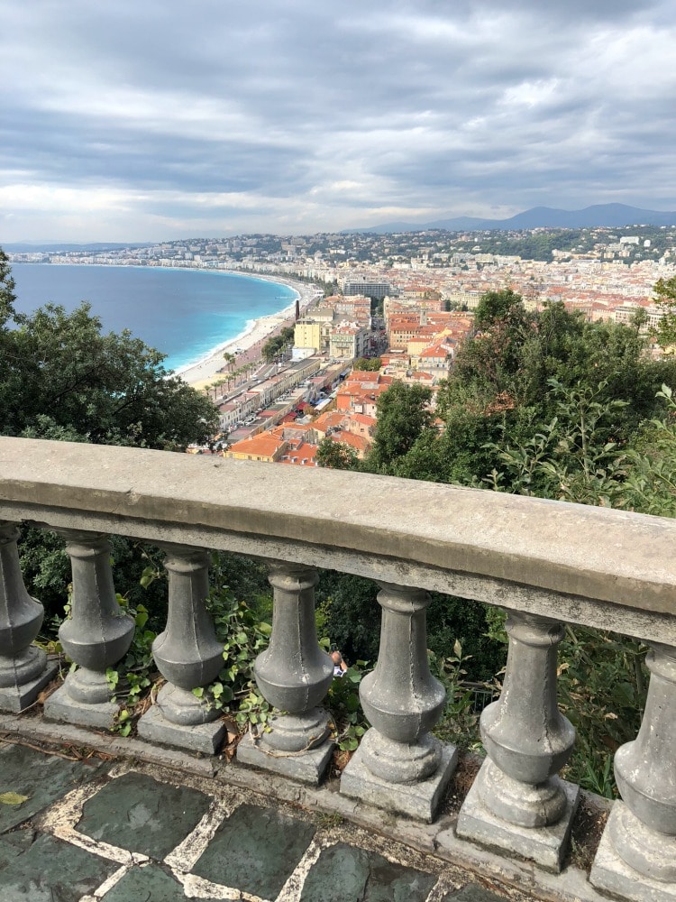Off the beaten Path French Riviera destinations on TravelSquire.com