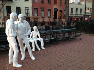 Celebrate WorldPride 2019 on TravelSquire