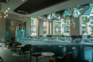 HA Restaurant on TravelSquire