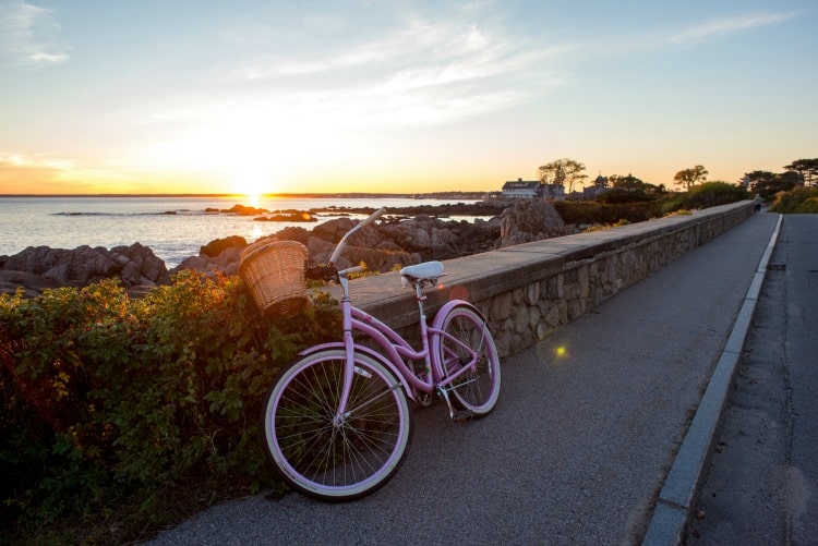 Things to do in Kennebunkport on TravelSquire