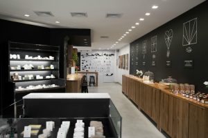 Celebrate Bastille Day in NYC on TravelSquire