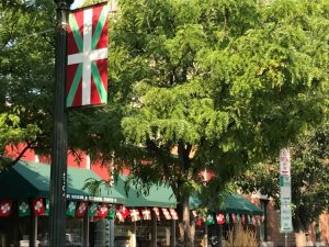 Things to do in Boise Idaho on TravelSquire