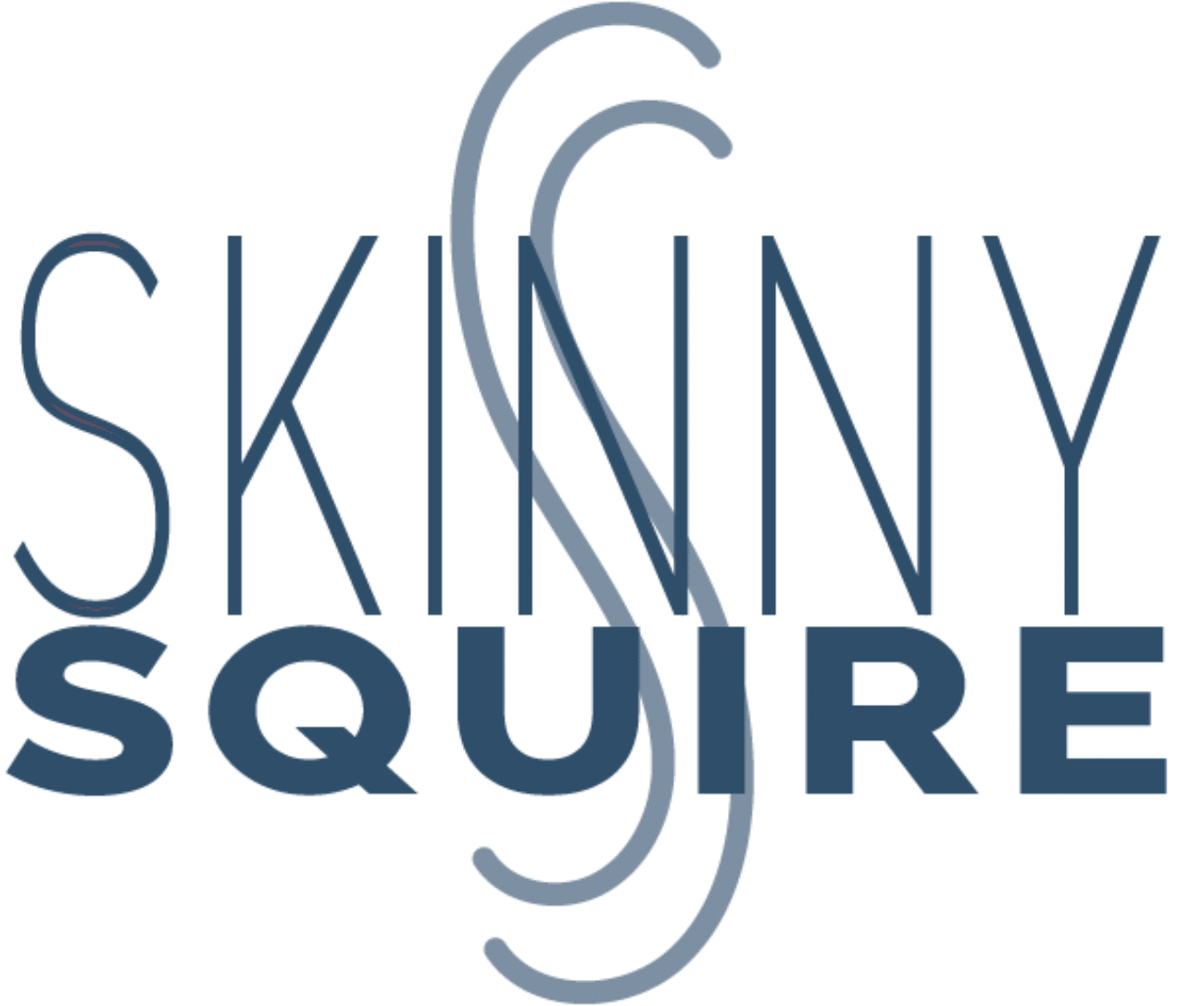 Travel and Fitness with the Skinny Squire on TravelSquire