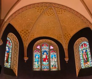 Highlights of Grueyres on TravelSquire