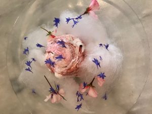 Cuquita Cookita on TravelSquire