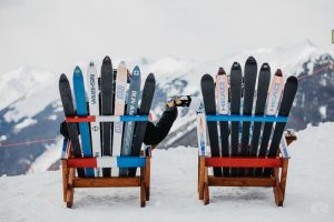 Best things to do in Aspen on TravelSquire