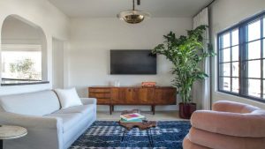 Luxury Boutique Hotels on TravelSquire