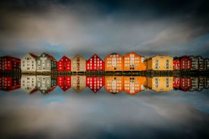 Things to do in Trondheim on TravelSquire