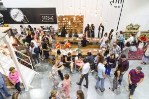 Alserkal Avenue is among the Dubai Highlights on TravelSquire