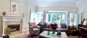 COVID-19, a Travel Writer's Perspective of staying home on TravelSquire