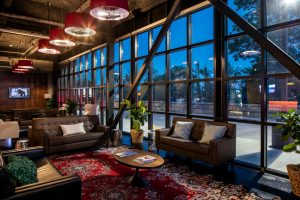 Times Nyack Hotel on TravelSquire