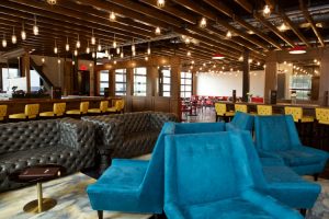 Time Hotel Nyack on TravelSquire
