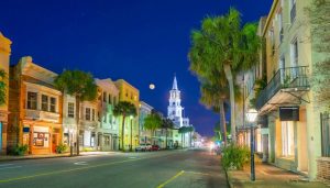 Exploring Micro Traveling on TravelSquire