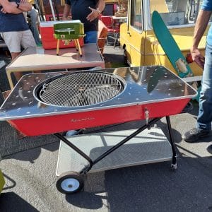 Modernism Week in Palm Springs on TravelSquire