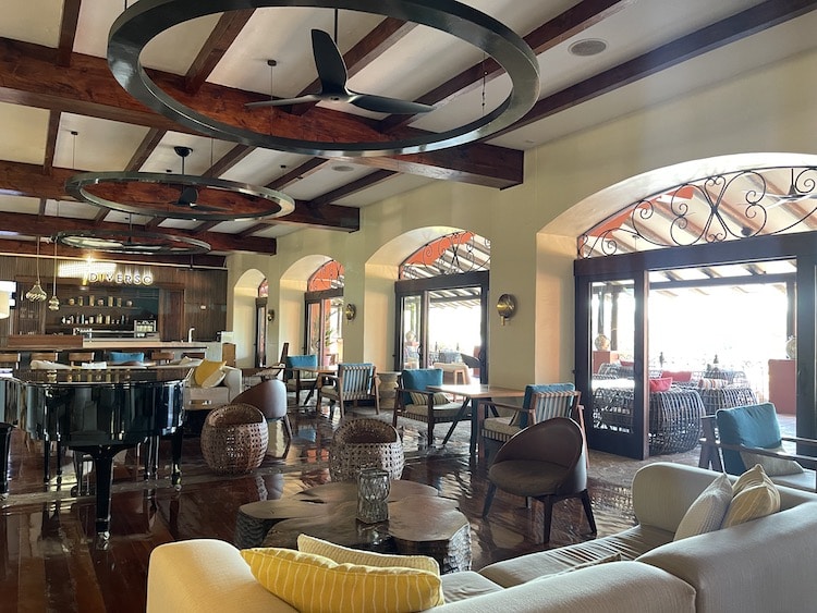 Marriott Vacation Club at Los Sueños Review: The Perfect Pura Vida  Experience