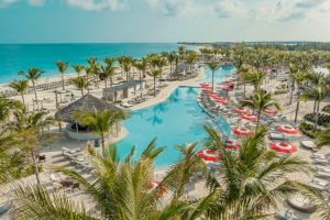 Resorts World Bimini on TravelSquire