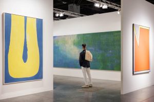 Courtesy of Art Basel Miami Beach