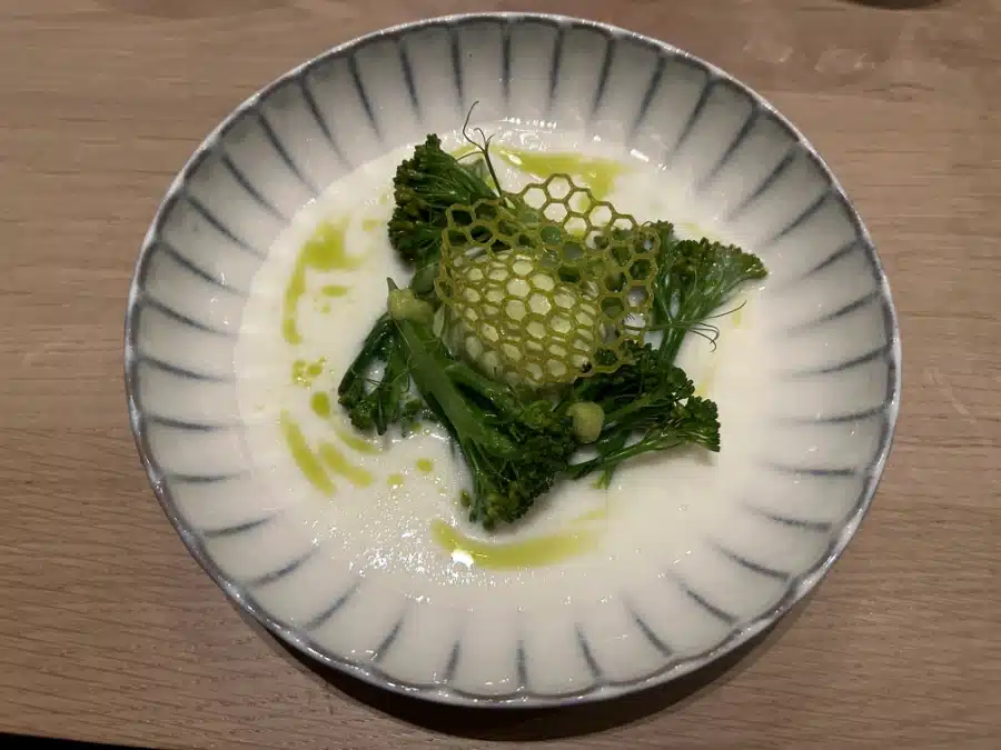 Appetizer-at-Ullrhaur