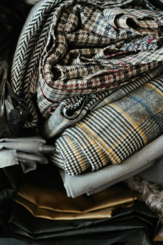 pexels-cottonbro-4614226-800