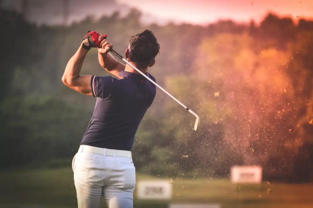 golfer-fi