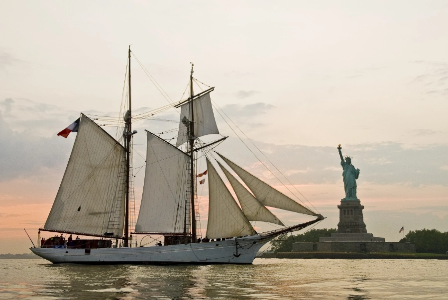 Marine Nationale